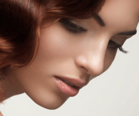gallery-blog